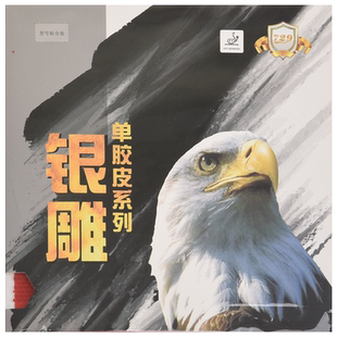 友谊729长胶套胶755长胶单胶皮乒乓球胶皮乒乓球拍颗粒胶进攻型