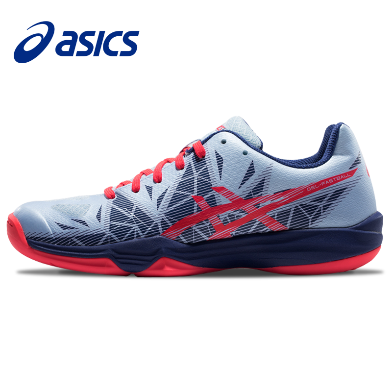 ASICSÑÇɪʿÓðëÇòЬŮЬE762NÓðëÇòÐ¬Å®Í¸Æø·À»¬ÓðëÇòÔ˶¯Ð¬