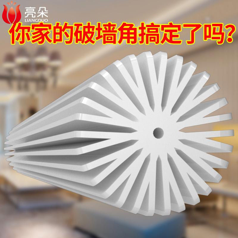 网友分享在meiguo.com的图片