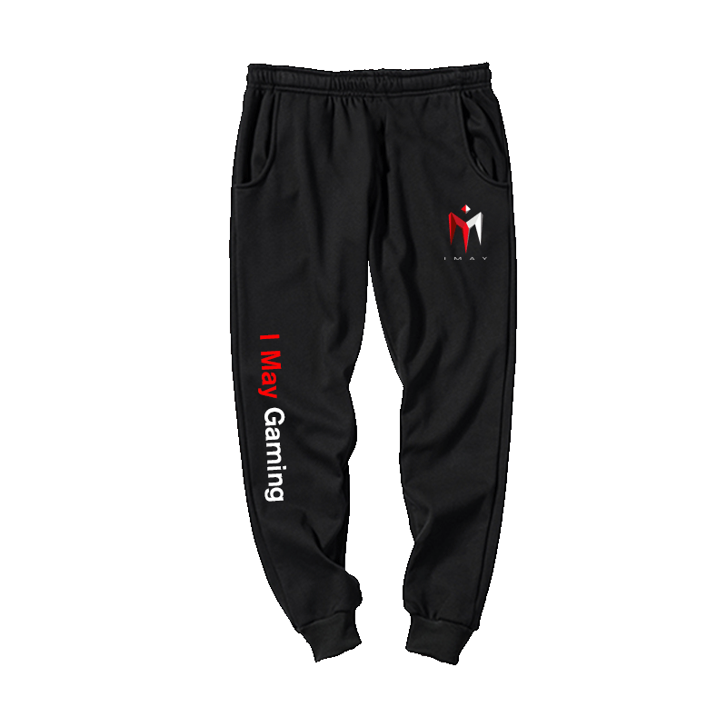 rng战队skt联盟游戏比赛服运动裤