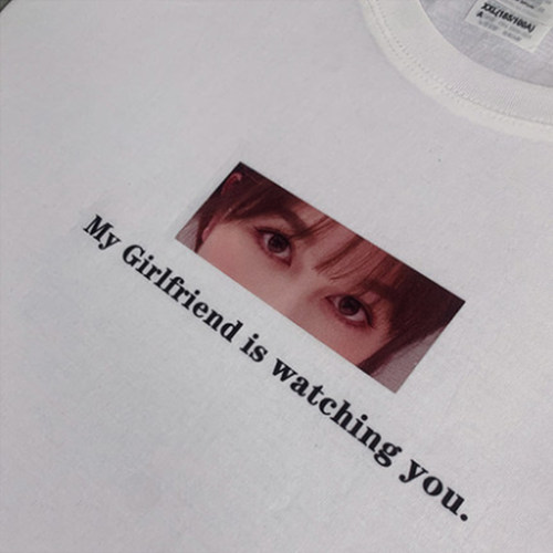 舒适透气 支持定制