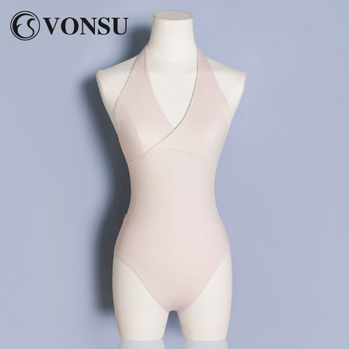 梵舒芭蕾体服专业新款练功服