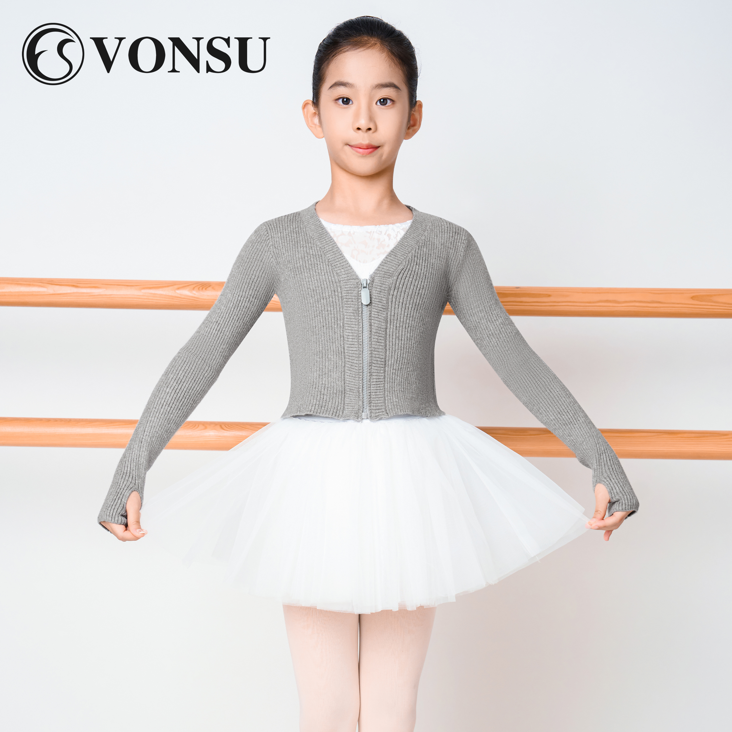 ë M vonsuͯ赸ë³39.9Ԫ