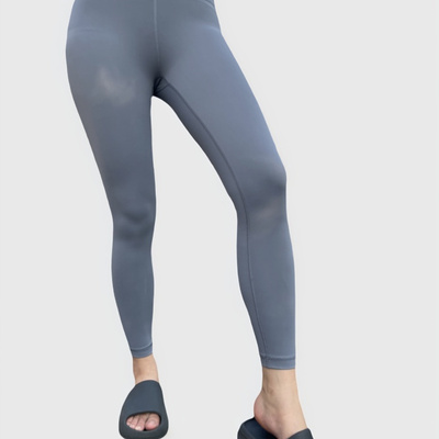 Wunder Train 女士运动高腰紧身裤 24