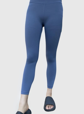 Wunder Train 女士运动高腰紧身裤 24