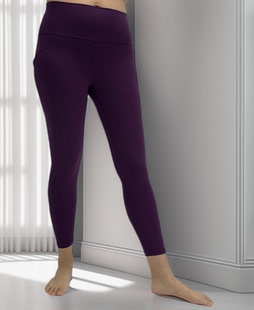 现货 Align™ 女士紧身裤 24