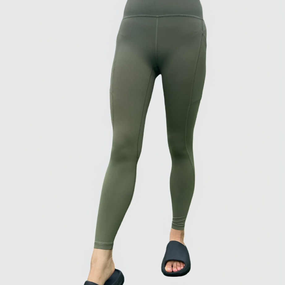 Align™女紧身裤24