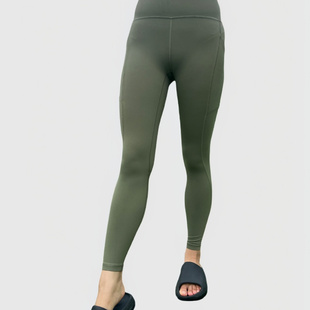 Align™女紧身裤24