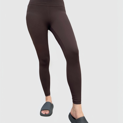 Wunder Train 女士运动高腰紧身裤 24