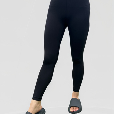 Wunder Train 女士运动高腰紧身裤 25