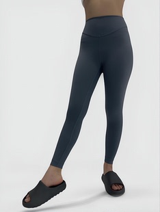 Wunder UnderSmoothCover™ 女紧身裤24