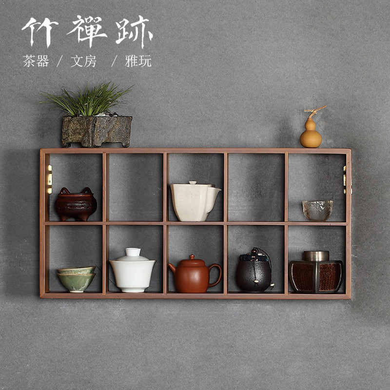 クーポン配布中 取寄品 花瓶 うさぎ一輪差し 生け花 置き物 かわいい 萬古焼 民芸品 玄関置物 花器 民芸一輪挿し 一輪挿し用 可愛い 一本挿し クーポン配布中 取寄品 花瓶 うさぎ一輪差し 生け花 置き物 かわいい 萬古焼 民芸品 玄関置物 花器 民芸一輪挿し 一輪挿し用 可愛い 一本挿し