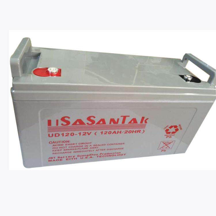 特價廠家直銷ups電源eps直流屏蓄電池全新新品推薦新款在類目 電腦硬件/顯示器/電腦周邊, 電腦周邊, UPS電源中 - 來自Buy2taobao.com提供專業的淘寶代購服務