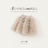 女童网纱tutu半身裙宝宝百褶蛋糕裙短裙儿童蓬蓬裙子春秋冬季 裙裤