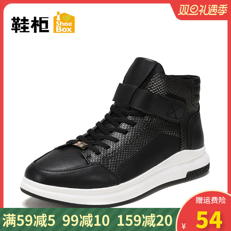 网友分享在meiguo.com的图片