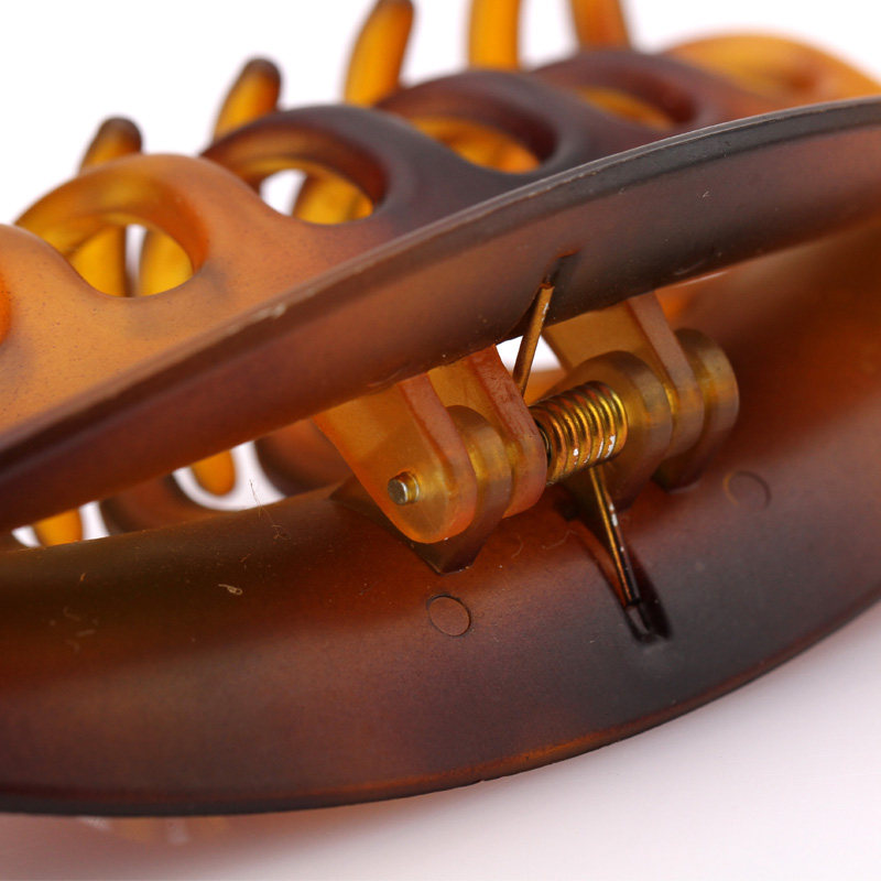 Accessoire coiffure en plexiglas - Ref 1200449 Image 5