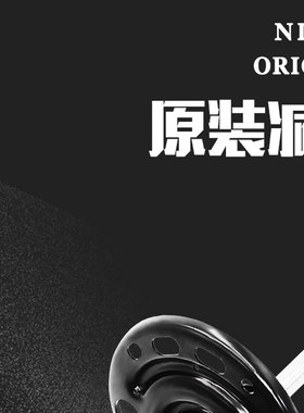 奔驰E级W213 E180E200E260E300L 前机 减震器 避震机 机芯原厂规