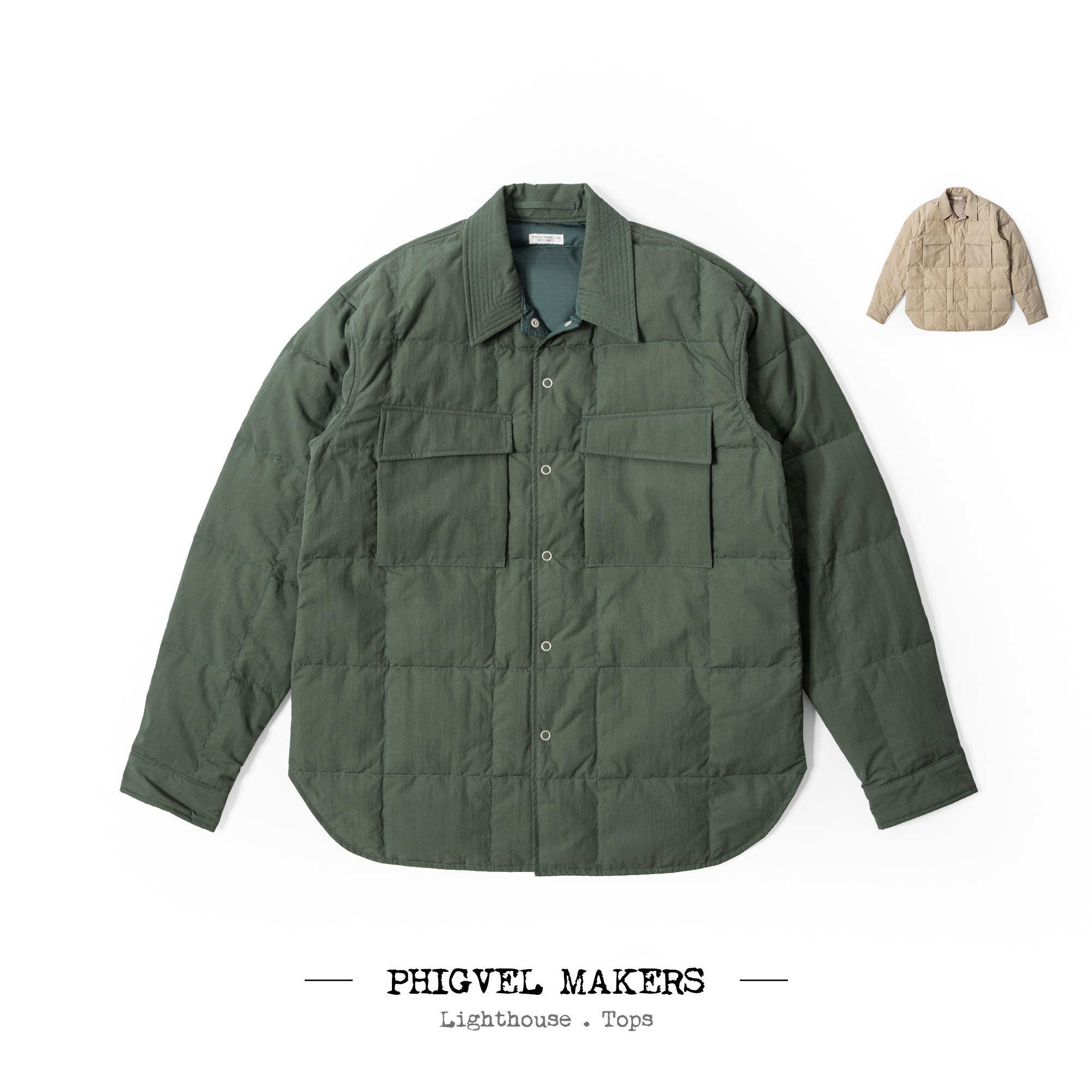 日本制高品质经典百搭内搭外穿