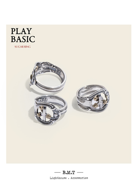 古董级银质餐具手工改制18K