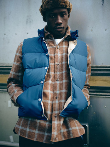 温暖舒适无扎刺感衬衫