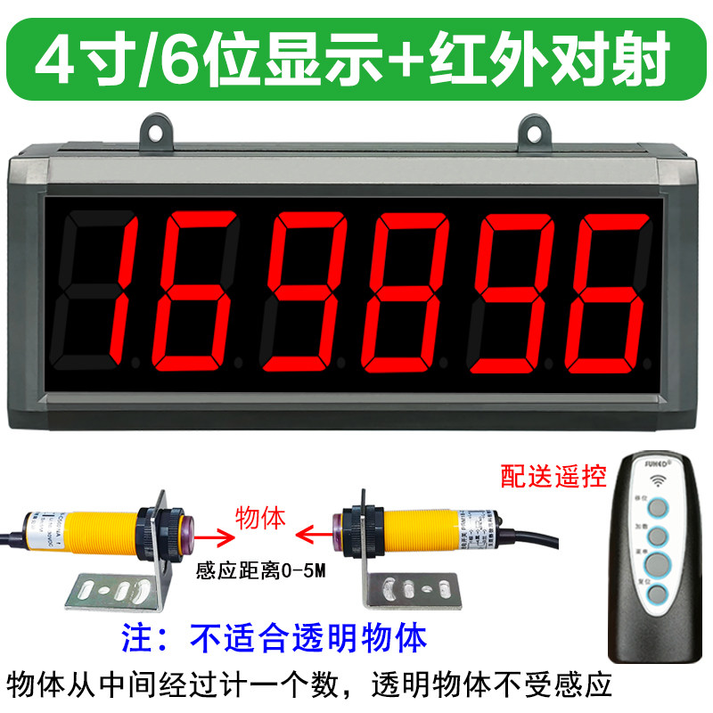 스크린