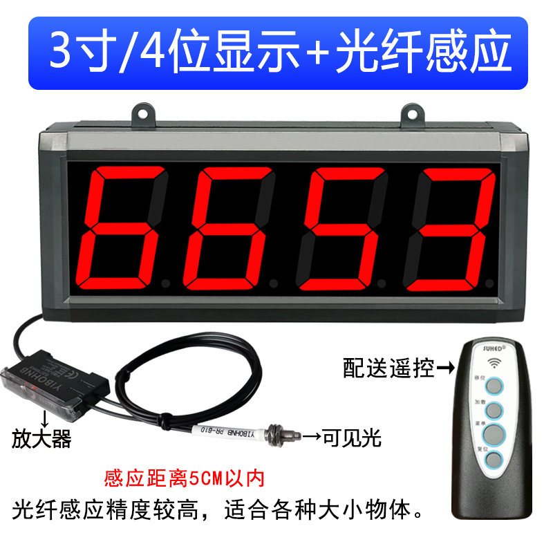 스크린