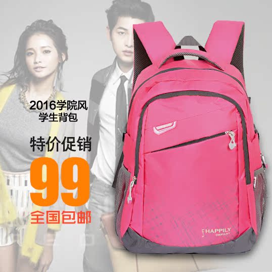 Sac homme - Ref 49767 Image 5