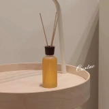 Шерсть снова!Огненной аромат также не очищен!Skinrenaissance sanruo no Fire Appl Eving Oil 100 мл