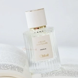 [Бонгабельная доставка] Группа с несколькими людьми!Серия Wonderland Sadier Series парфюм северный кедр 50 мл