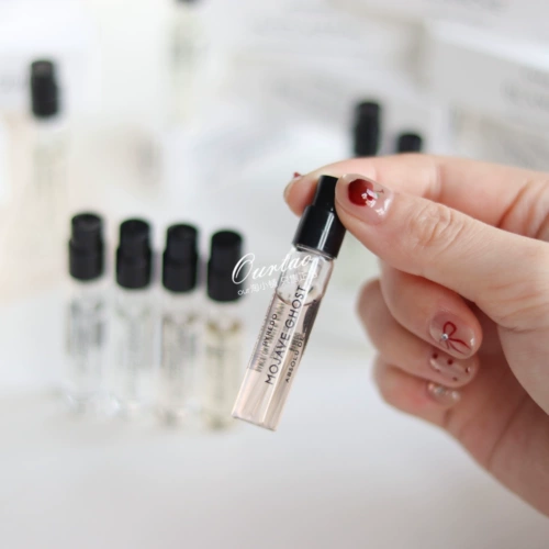 Коллекционное издание byredo No Man's Land Rose Saddlemaker Desert Lonely Soul Tropical Jazz Eau de Parfum