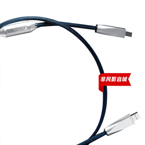 ClassicLegend380USB线