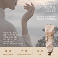 Gu Youlan 20% Urea Anti-cracking, Anti-itching, Heel and Hand Cream Moisturizing, hydrating, dry cracking, and removing dead skin - Genuine product thumbnail 5