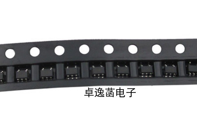 ddtc144ee-7-f npn 150mw sot523 diodes/美台 全新原装