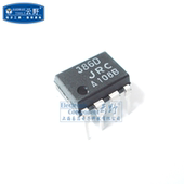 高科美芯 芯片 IC集成电路LM386 音频放大器 一个 DIP8直插