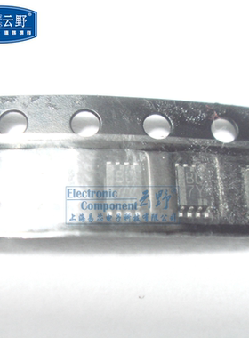 【高科美芯】IC集成电路PCA9306DCUR VSSOP8贴片 转换-电压电平