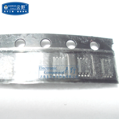 【高科美芯】IC集成电路PCA9306DCUR VSSOP8贴片 转换-电压电平