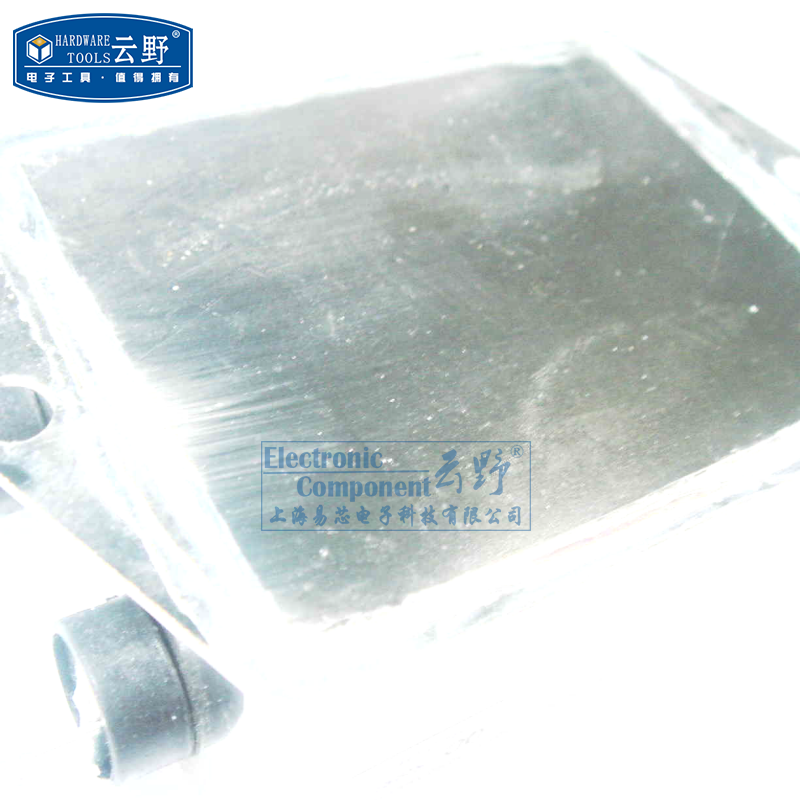 【高科美芯】AERODEV电源滤波器DNF05-H-10A 单相交流EMI滤波器DN