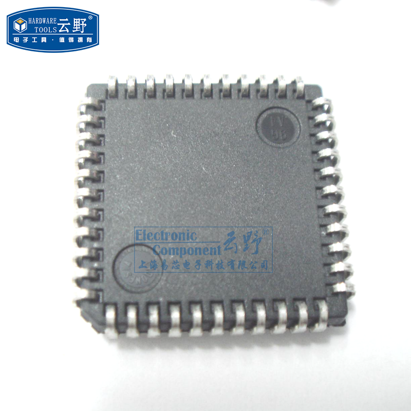 【高科美芯】IC集成电路MT8816AP PLCC44 16模拟开关阵列 芯片