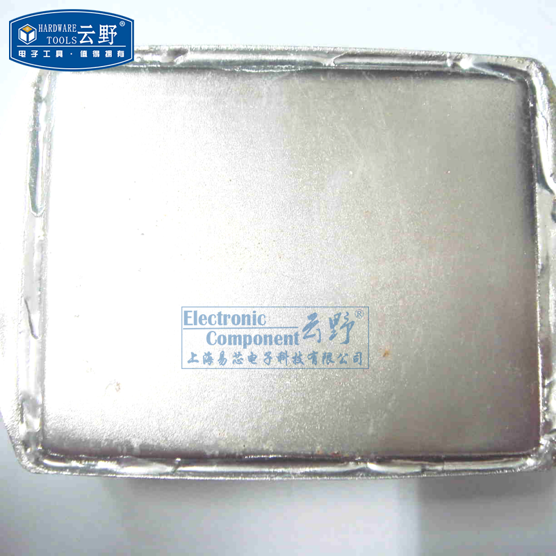 【高科美芯】AERODEV电源滤波器DNF05-H-5A 单相交流EMI滤波器DNF