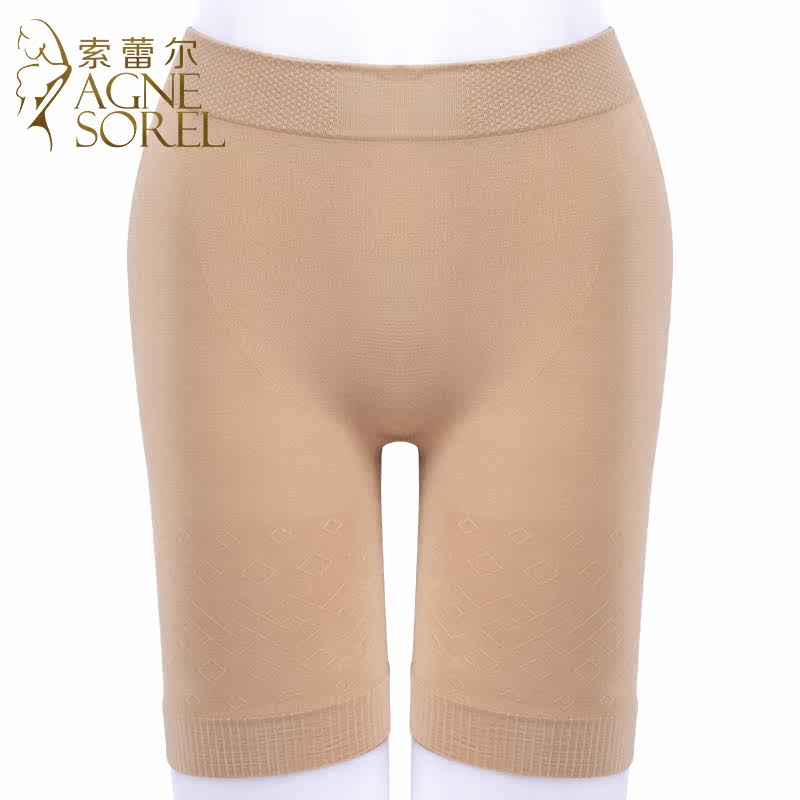 body amincissant simple - Ref 683390 Image 4