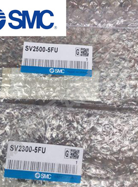 SMC电磁阀VQZ242R-1 2 3 4 5 6G1 M1 LB1 L1 MO1 LO1-C6 C4-M5-F