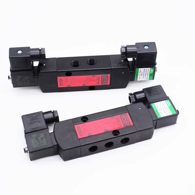 ASCO电磁阀 8551A001MS SC8551A017MS SC8551A018MS SC8551A002MS