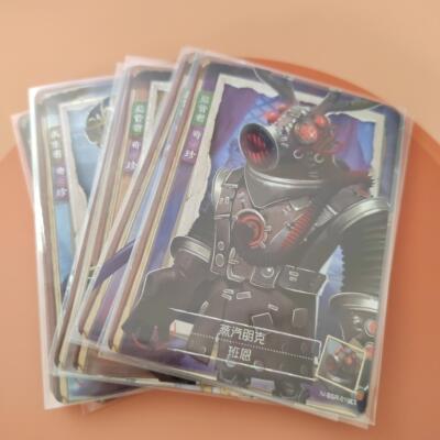 第五人格隐秘线索单张SSR卡牌监管者求生者班恩格蕾丝哈斯塔