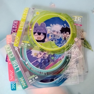 时光代理人惊喜节拍IR透卡乔苓程小时陆光刘枭李天辰天希单张人物