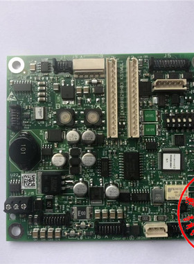 通力KM981829H03/KM981828G11可替代KM772850G02/KM996560G02全新