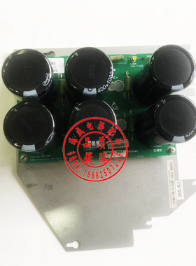 通力KDL32变频器A4板KDL32/KM922465G01 KM922466H02 km926997g01