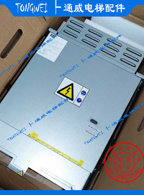 通力电梯变频器/通力KDL16S变频器KM51004000V001 V002 V003 V004