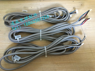 通力电梯外呼线/巨人通力/按钮线/外呼线/显示线/KM713871G06/g07