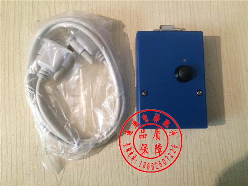 电梯配件KONE通力电梯巨人通力 解码器 不限次数KM878240G02