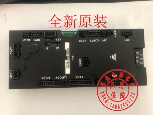KM987080G01/KM987081H02/BCDG/原装正品全新通力377板全新现货
